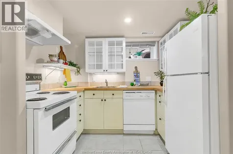 845 Rossini Boulevard Windsor ON N8Y 2Z2