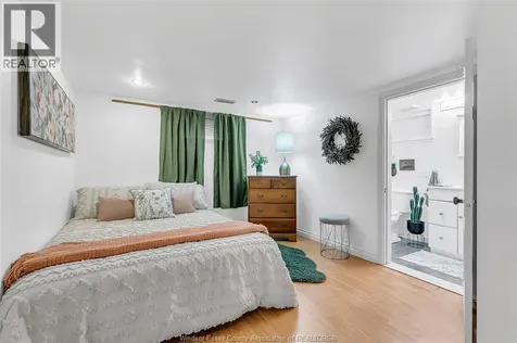 845 Rossini Boulevard Windsor ON N8Y 2Z2