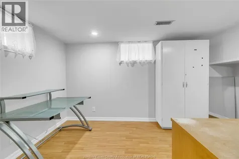 845 Rossini Boulevard Windsor ON N8Y 2Z2