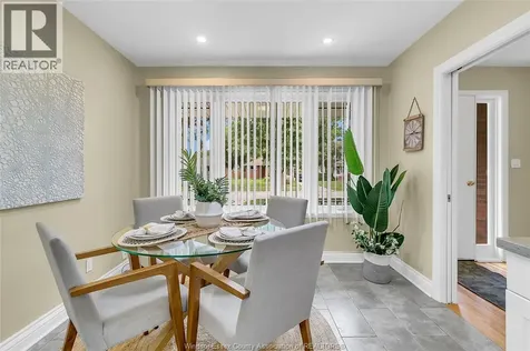 845 Rossini Boulevard Windsor ON N8Y 2Z2