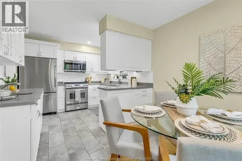 845 Rossini Boulevard Windsor ON N8Y 2Z2
