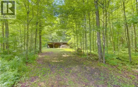 2430 Bethel Road New Hamburg ON N3A 2X7