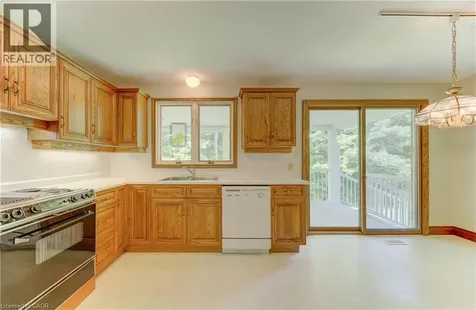 2430 Bethel Road New Hamburg ON N3A 2X7