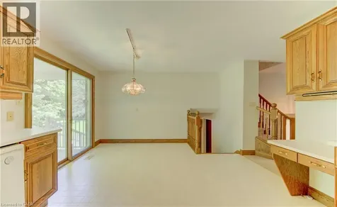 2430 Bethel Road New Hamburg ON N3A 2X7