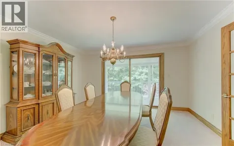 2430 Bethel Road New Hamburg ON N3A 2X7