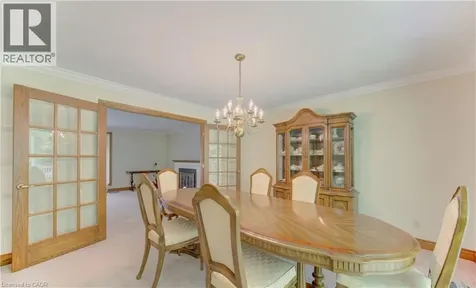 2430 Bethel Road New Hamburg ON N3A 2X7