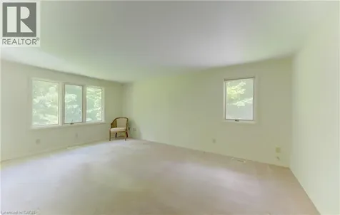 2430 Bethel Road New Hamburg ON N3A 2X7