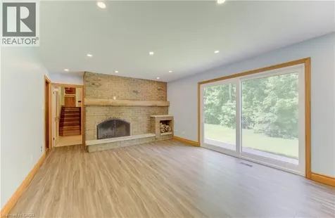 2430 Bethel Road New Hamburg ON N3A 2X7