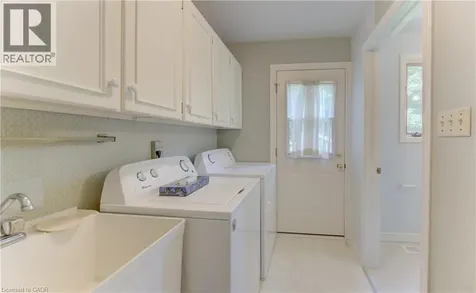 2430 Bethel Road New Hamburg ON N3A 2X7