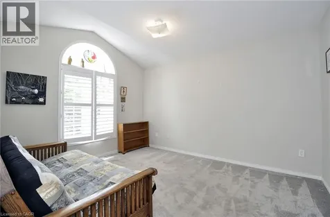95 Drinkwater Drive Cambridge ON N1P 1G5