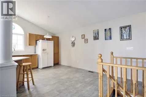 95 Drinkwater Drive Cambridge ON N1P 1G5