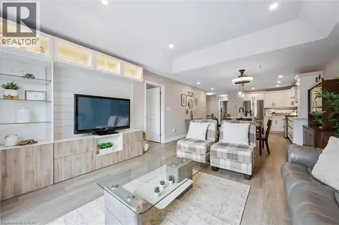 74 Edison Street St. Marys ON N4X 0A9