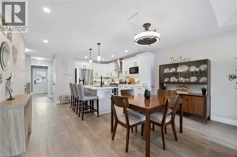 74 Edison Street St. Marys ON N4X 0A9