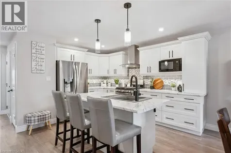 74 Edison Street St. Marys ON N4X 0A9