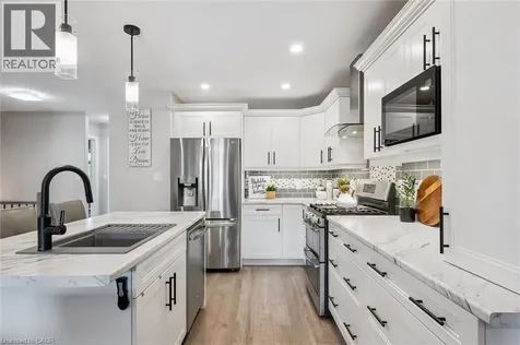74 Edison Street St. Marys ON N4X 0A9
