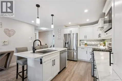 74 Edison Street St. Marys ON N4X 0A9