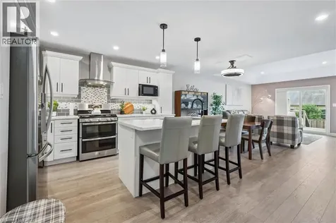 74 Edison Street St. Marys ON N4X 0A9
