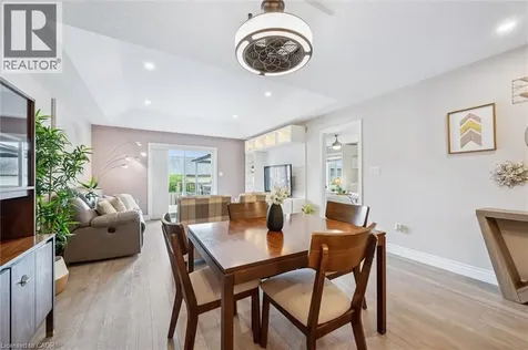 74 Edison Street St. Marys ON N4X 0A9