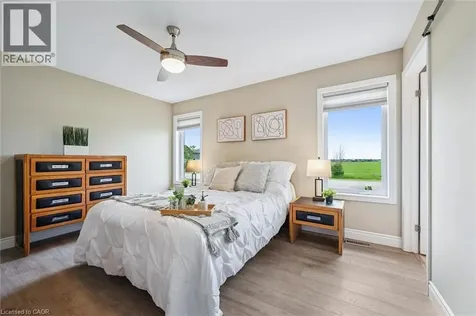 74 Edison Street St. Marys ON N4X 0A9