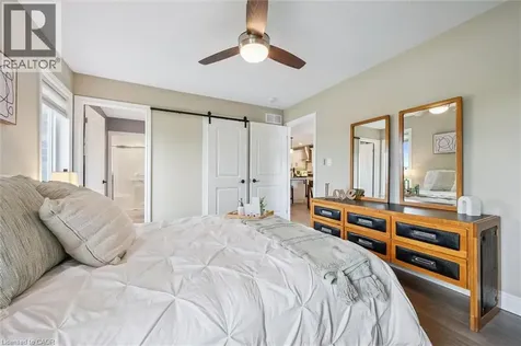 74 Edison Street St. Marys ON N4X 0A9