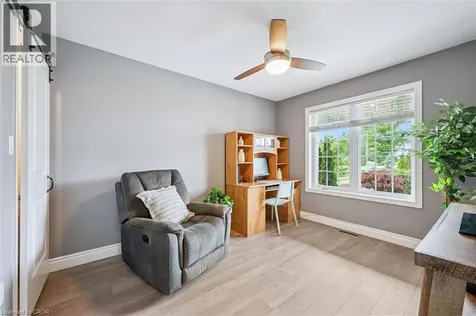 74 Edison Street St. Marys ON N4X 0A9