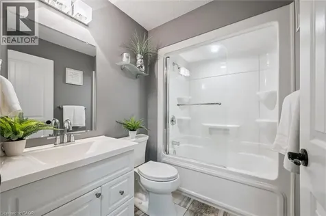 74 Edison Street St. Marys ON N4X 0A9
