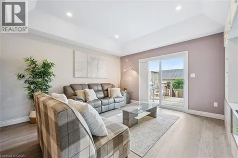 74 Edison Street St. Marys ON N4X 0A9