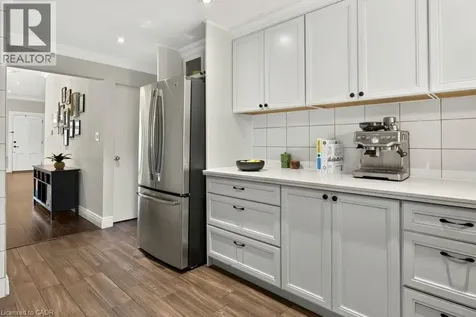 166 Young Street Hamilton ON L8N 1V8