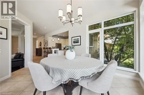 576 Falconridge Crescent Kitchener ON N2K 4J2
