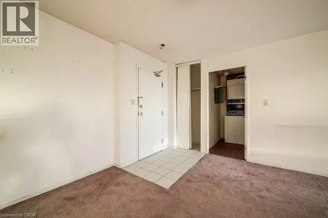 80 Alton Towers Circle Toronto ON M1V 5E8