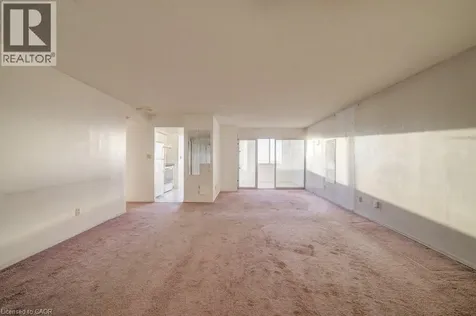 80 Alton Towers Circle Toronto ON M1V 5E8