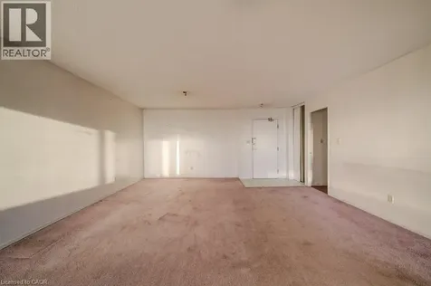 80 Alton Towers Circle Toronto ON M1V 5E8