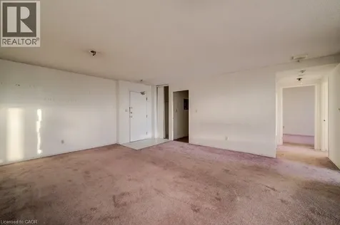 80 Alton Towers Circle Toronto ON M1V 5E8