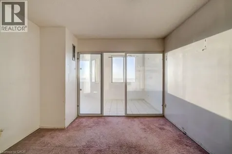 80 Alton Towers Circle Toronto ON M1V 5E8