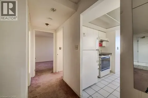 80 Alton Towers Circle Toronto ON M1V 5E8