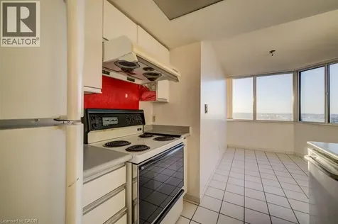 80 Alton Towers Circle Toronto ON M1V 5E8