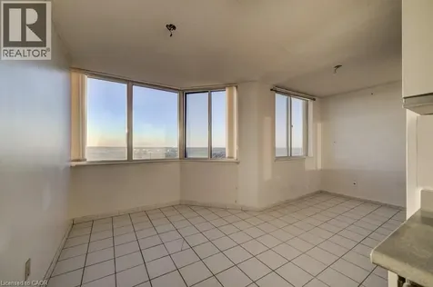 80 Alton Towers Circle Toronto ON M1V 5E8