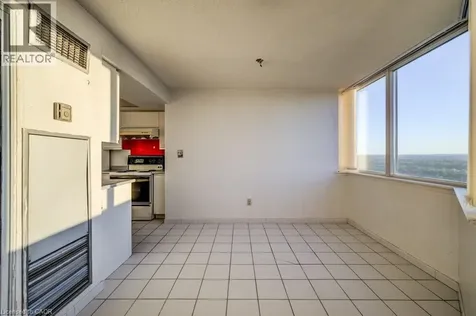 80 Alton Towers Circle Toronto ON M1V 5E8