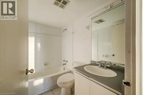 80 Alton Towers Circle Toronto ON M1V 5E8
