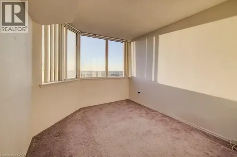 80 Alton Towers Circle Toronto ON M1V 5E8