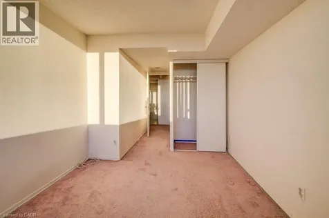 80 Alton Towers Circle Toronto ON M1V 5E8