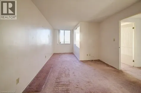 80 Alton Towers Circle Toronto ON M1V 5E8