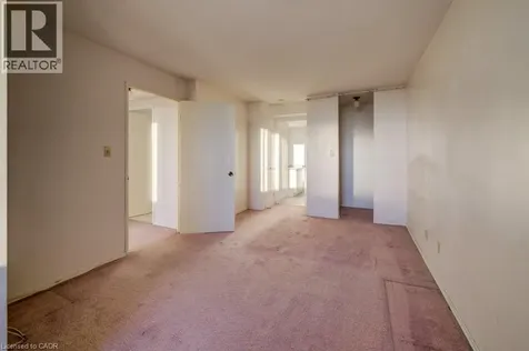 80 Alton Towers Circle Toronto ON M1V 5E8