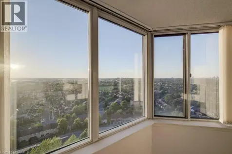 80 Alton Towers Circle Toronto ON M1V 5E8