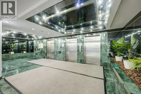 80 Alton Towers Circle Toronto ON M1V 5E8