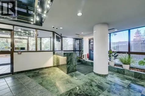 80 Alton Towers Circle Toronto ON M1V 5E8