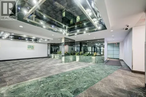 80 Alton Towers Circle Toronto ON M1V 5E8