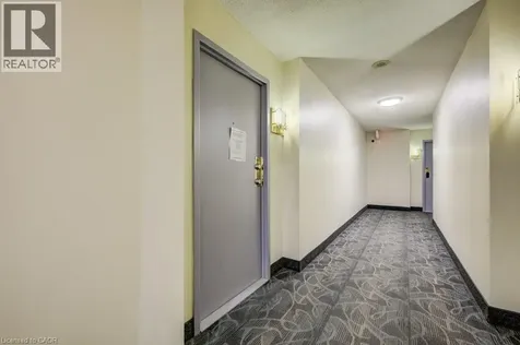 80 Alton Towers Circle Toronto ON M1V 5E8
