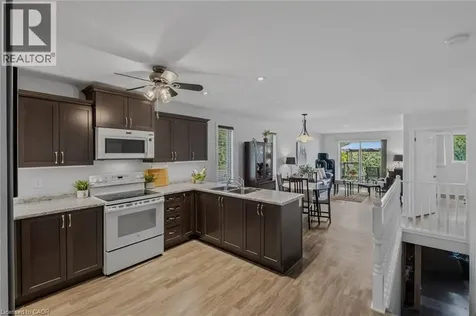 51 Millcroft Drive Simcoe ON N3Y 0B1