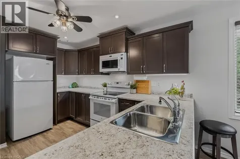 51 Millcroft Drive Simcoe ON N3Y 0B1
